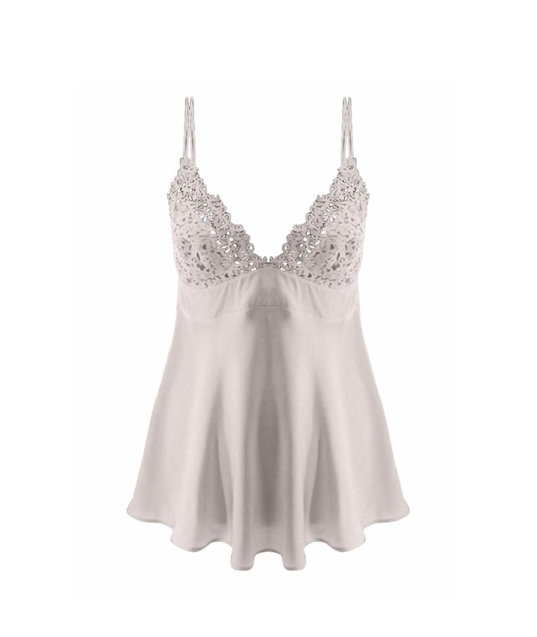 LA PERLA Пижамы и сорочки, фото 4