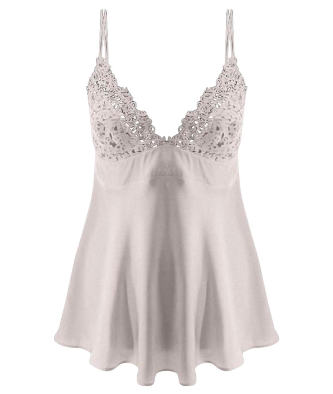 LA PERLA Пижамы и сорочки, фото 1