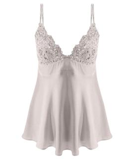 LA PERLA Пижамы и сорочки