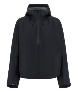 CANADA GOOSE Куртка