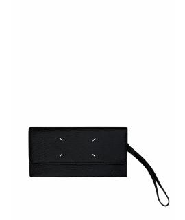 MAISON MARGIELA Кошелек