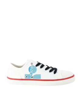 ISABEL MARANT Кеды