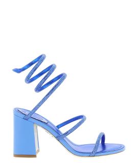 RENE CAOVILLA Босоножки