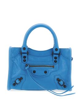 BALENCIAGA Сумка тоут