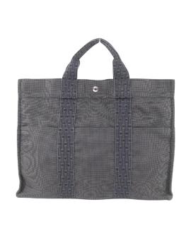 HERMES Сумка с короткими ручками