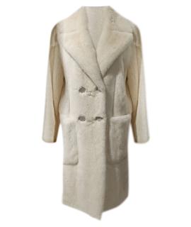 YVES SALOMON Шуба