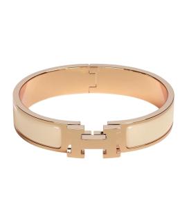 HERMES Браслет