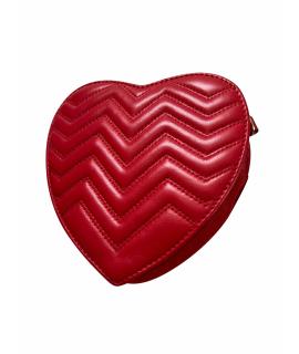 MAJE Поясная сумка