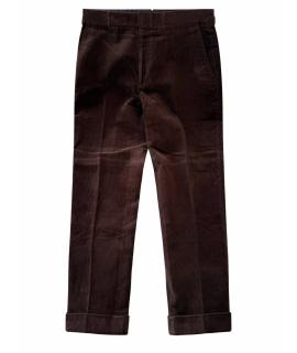 RALPH LAUREN Повседневные брюки