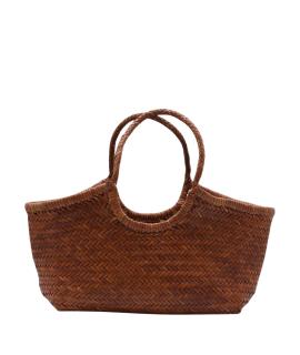 Dragon Diffusion Сумка тоут