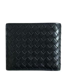 BOTTEGA VENETA Кошелек