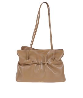 PRADA Сумка тоут