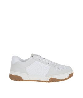 VALENTINO Низкие кроссовки / кеды