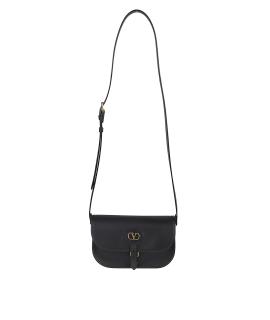 VALENTINO Сумка на плечо