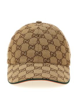GUCCI Кепка