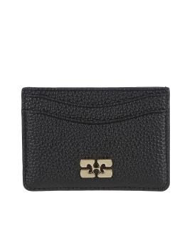 GANNI Кардхолдер