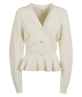 CHLOE Кардиган