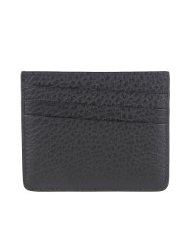 MAISON MARGIELA Кардхолдер