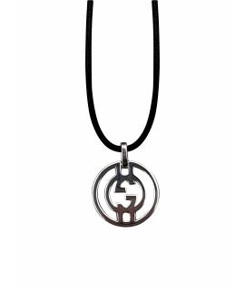 GUCCI Подвеска