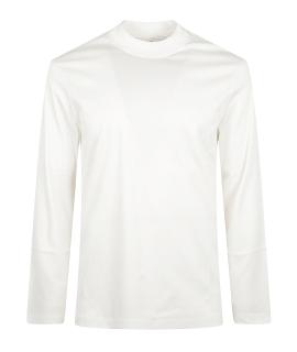 BRUNELLO CUCINELLI Лонгслив