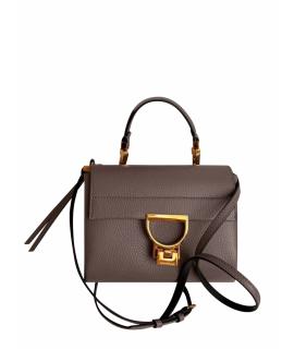 COCCINELLE Сумка через плечо