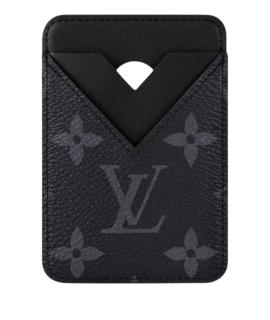 LOUIS VUITTON Аксессуар для смартфона