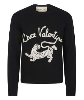 VALENTINO Джемпер / свитер
