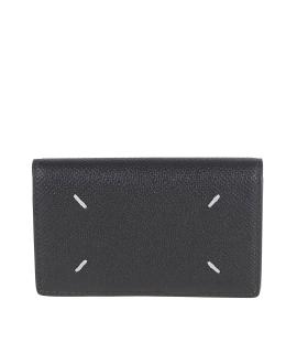 MAISON MARGIELA Кошелек