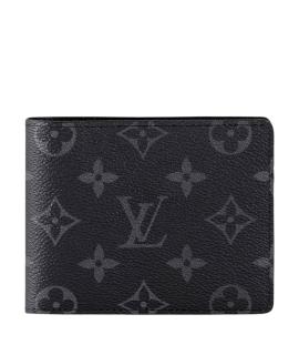 LOUIS VUITTON Кошелек