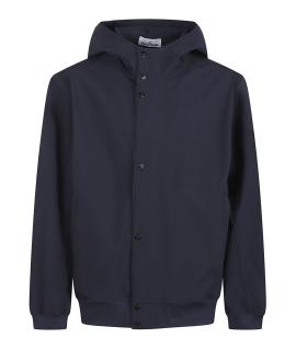 STONE ISLAND Куртка