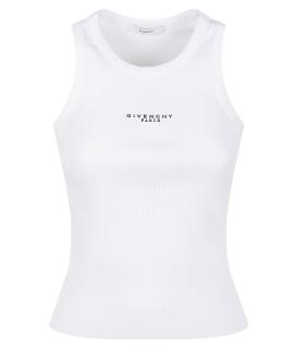 GIVENCHY Майка
