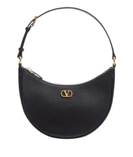 VALENTINO Сумка через плечо