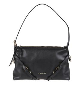 GIVENCHY Сумка через плечо