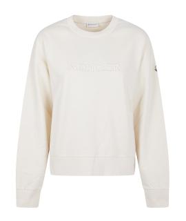 MONCLER Худи/толстовка