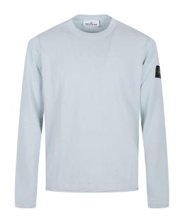 STONE ISLAND Джемпер / свитер