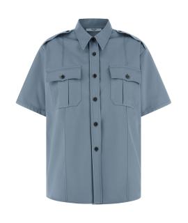 PRADA Рубашка