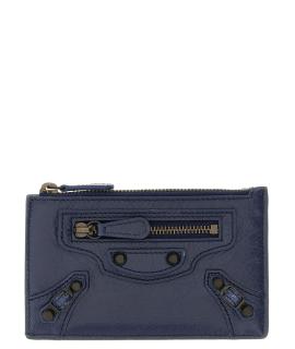 BALENCIAGA Кардхолдер
