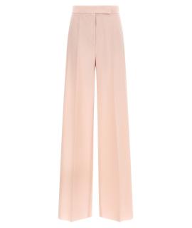 MAX MARA Брюки широкие