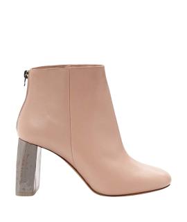 ACNE STUDIOS Ботильоны