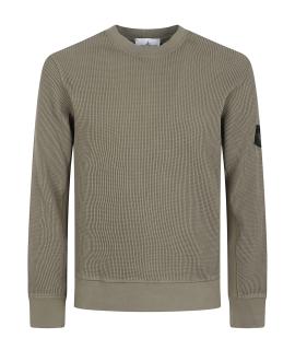 STONE ISLAND Джемпер / свитер