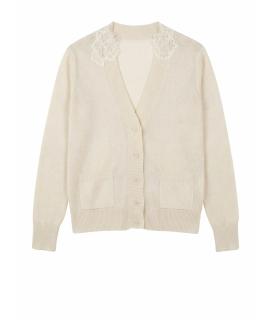 ERMANNO SCERVINO Кардиган