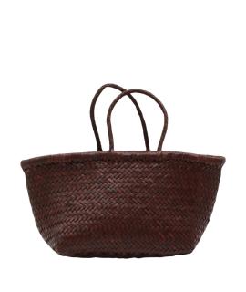 Dragon Diffusion Сумка тоут