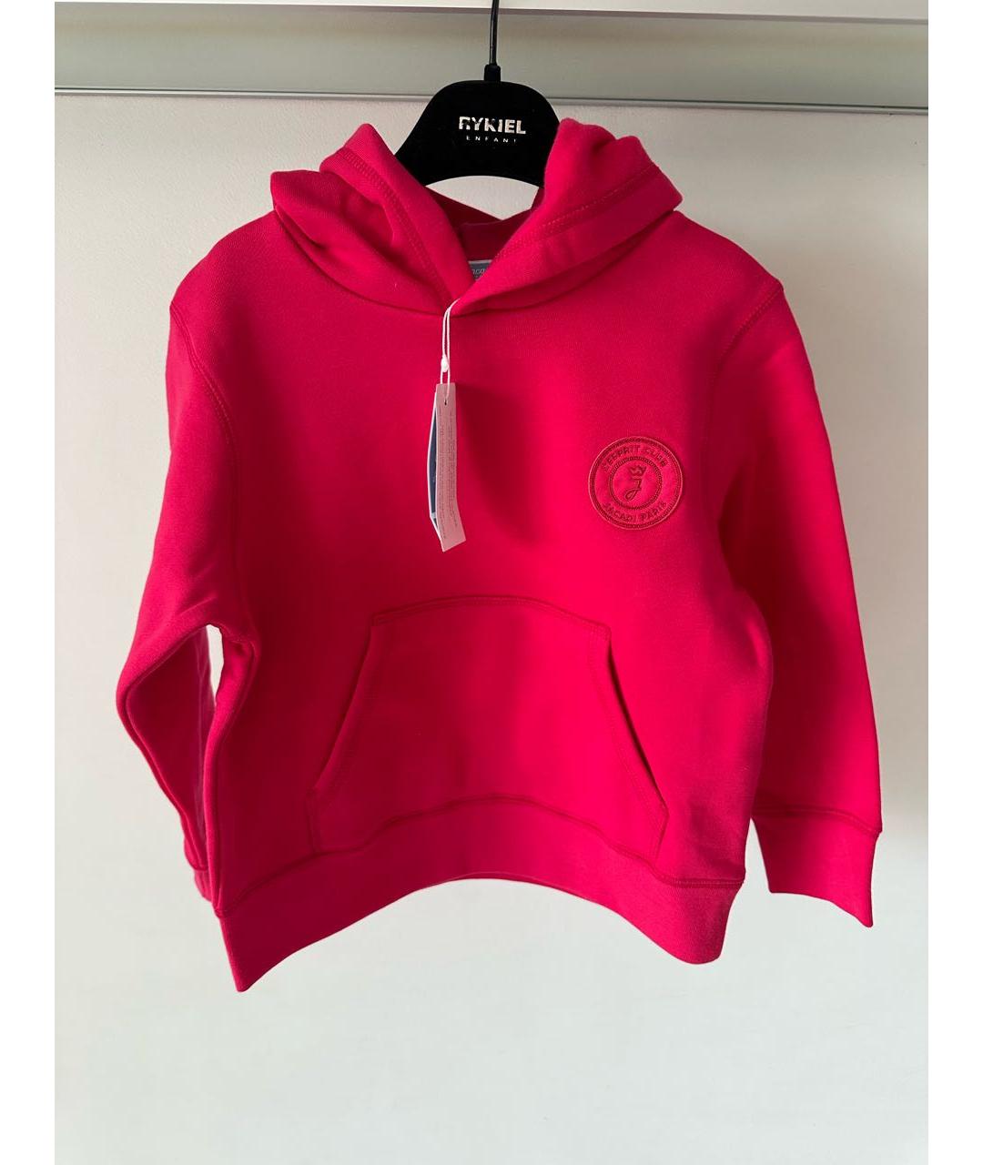 JACADI Мульти хлопковый комплект, фото 6