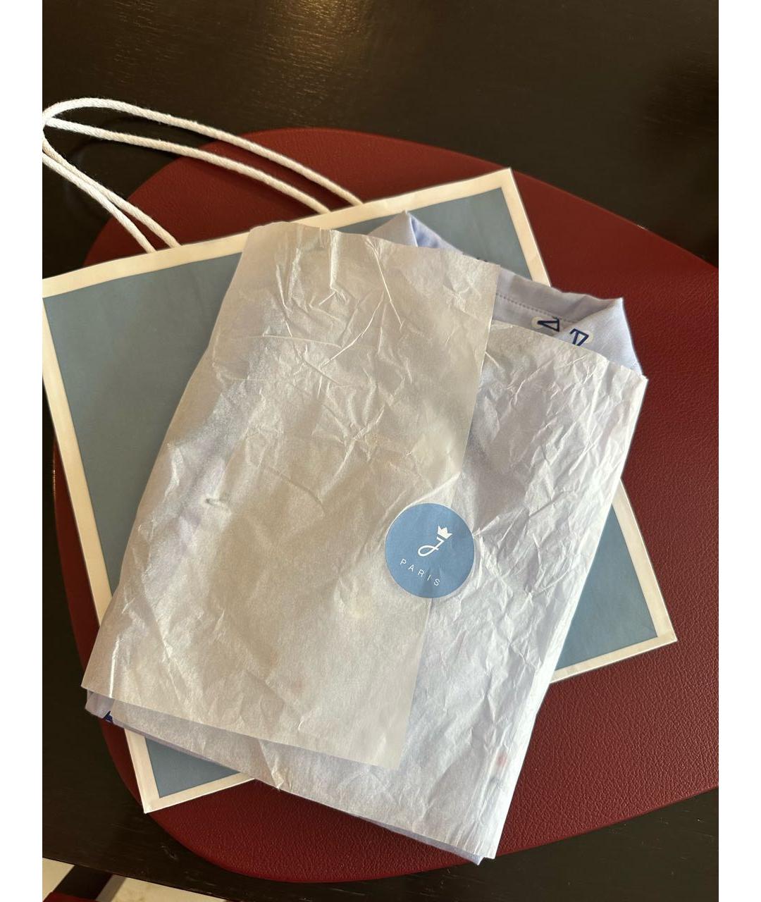 JACADI Мульти хлопковый комплект, фото 5