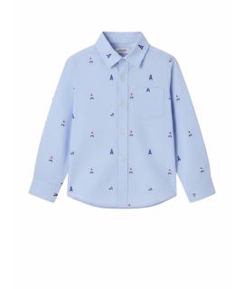 JACADI Комплект