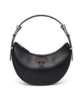PRADA Сумка через плечо