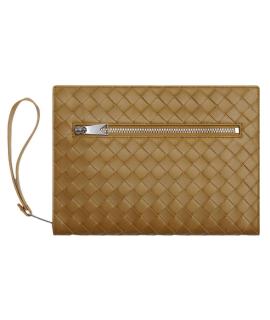 BOTTEGA VENETA Папка для документов