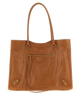 BALENCIAGA Сумка тоут