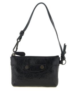 BALENCIAGA Клатч/вечерняя сумка