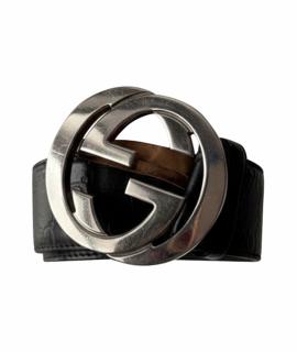 GUCCI Ремень